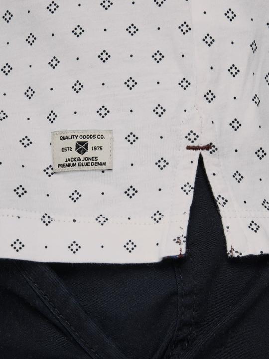 Immagine prodotto Jack & Jones Hector (M)