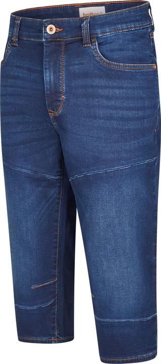 Image du produit Hattric Worker Bermuda Jogg Denim (40)