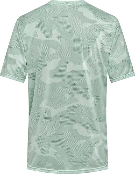 Actual product image Fox Ranger Tru Dri SS Jersey (L)