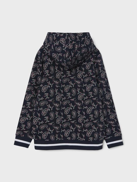 Produktbild Name it Nugga