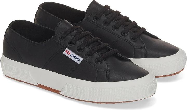 Image du produit Superga - Baskets - Adulte (35)