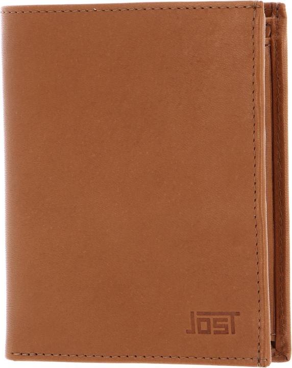 Actual product image Jost Futura Wallet