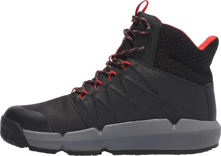 Actual product image Timberland Mens Morphix Safety Boots (41)