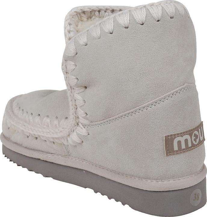 Image du produit Mou MU.FW101001A (37)