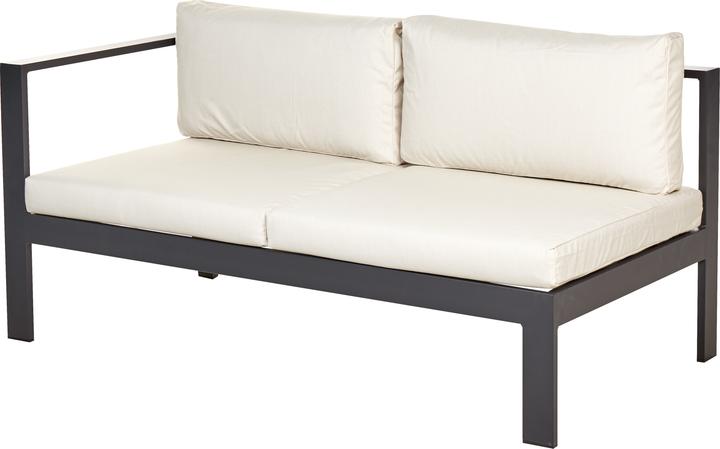 Actual product image Beliani Messina