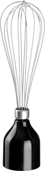 Actual product image Concept TM4820