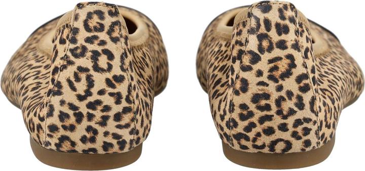 Image du produit Gabor Ballerinas (37.5)