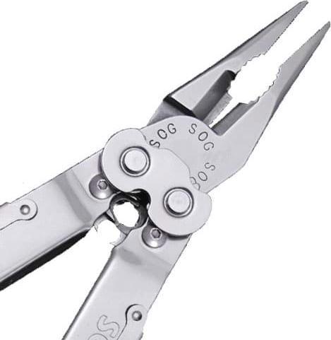 Produktbild SOG Powerlock (18 Funktionen)