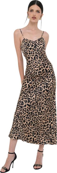 Image du produit Guess Tullia Slip Dress (XL)