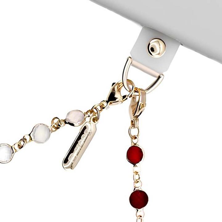 Actual product image Crong CRGPHCH05