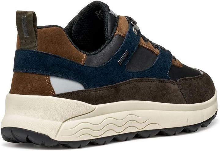 Image du produit Geox Spherica 4x4 (44)