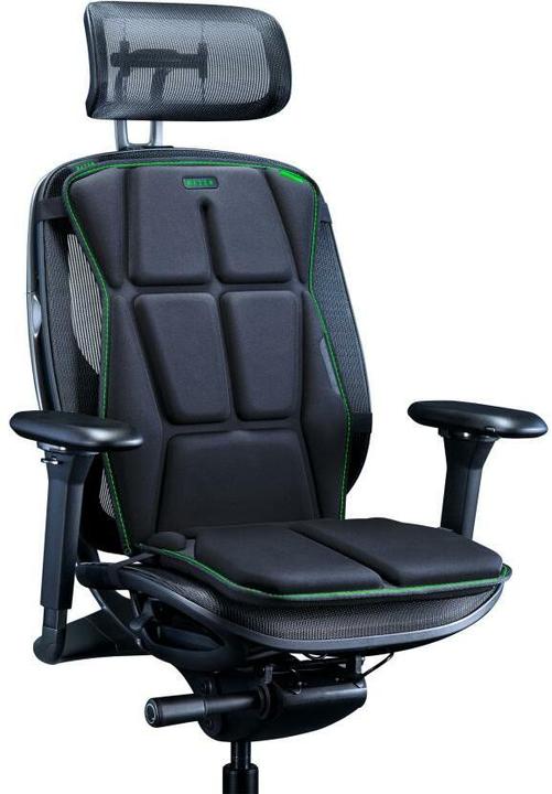 Produktbild Razer Freyja
