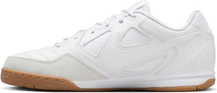 Image du produit Nike Chaussures Gato (40)