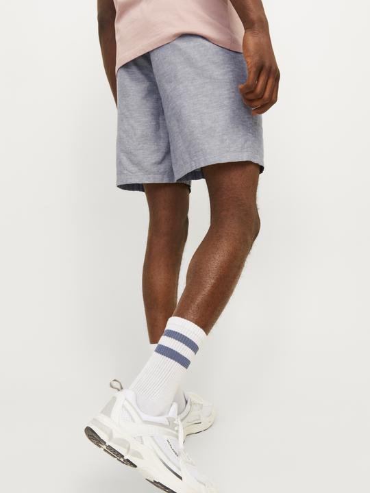 Produktbild Jack & Jones Regular Fit Regular Fit Shorts Regular Fit Shorts (S)