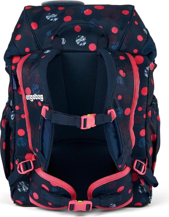 Actual product image Ergobag Mini