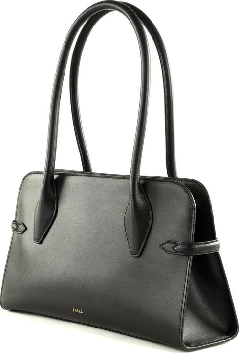 Produktbild Furla Goccia Dome Shoulder Bag