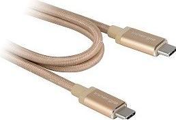 Image du produit Innergie MagiCable (1 m, USB 3.1)