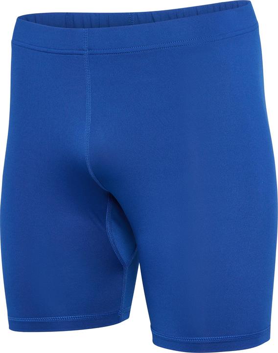 Immagine prodotto hummel Hmlbl Essential Short Tights (L)