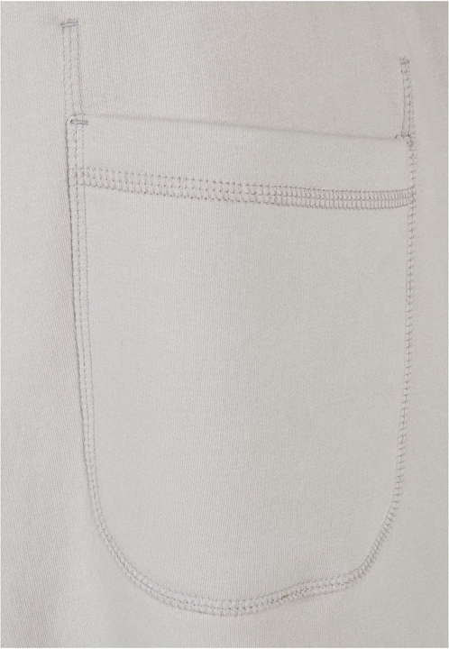 Image du produit Urban Classics Basic Sweatpants (M)