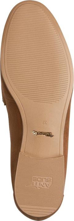 Produktbild Tamaris Slipper (41)