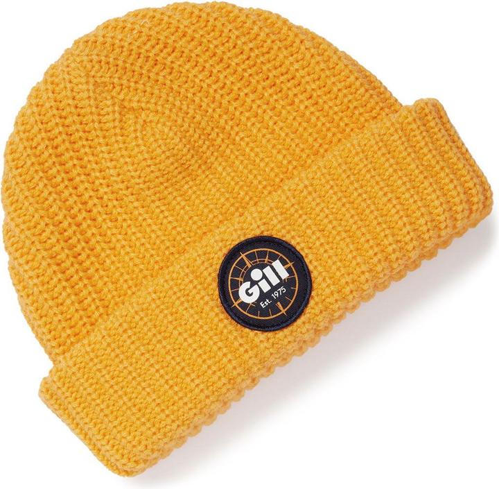 Immagine prodotto Strickmütze