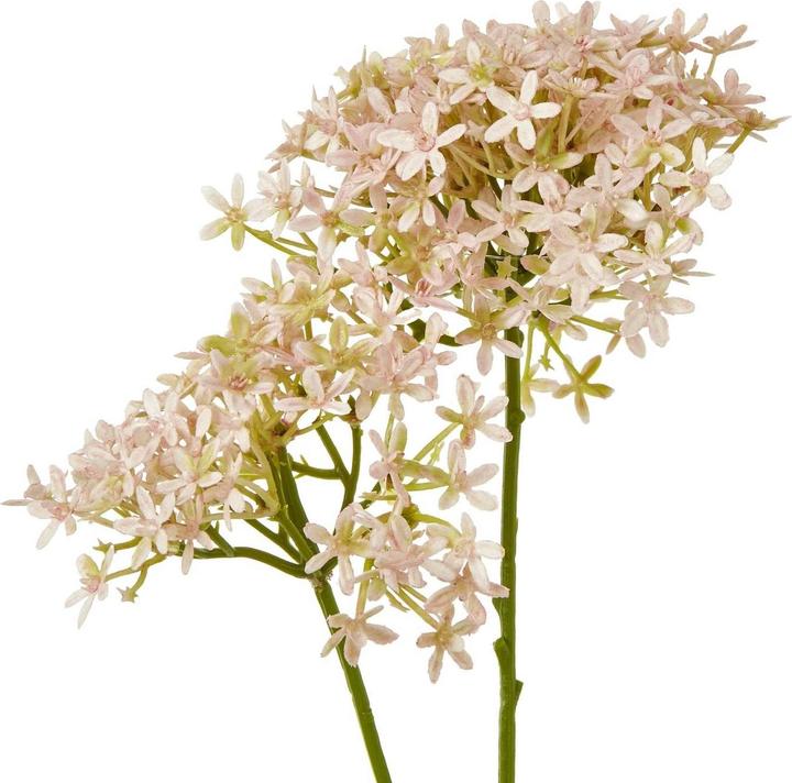 Immagine prodotto Hill Interiors Ortensia Fiore Artificiale (71 cm)