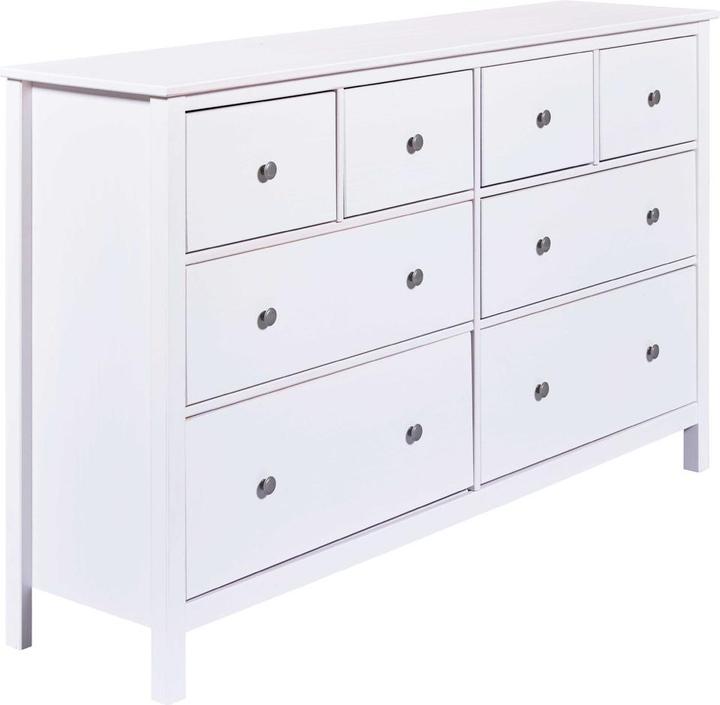 Image du produit Inter Link Chilly (160 x 39.50 x 96 cm)