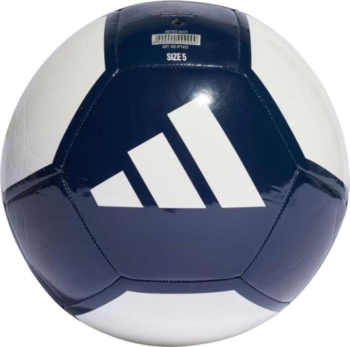 Immagine prodotto Adidas EPP Club Pallone (3)