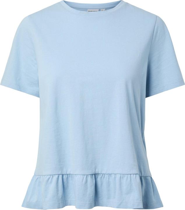 blu cachemire