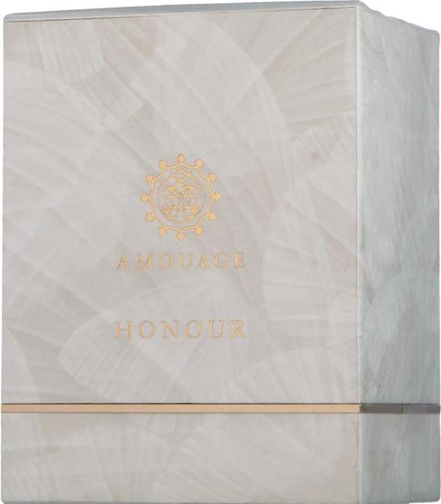 Produktbild Amouage Honour Women (Eau de Parfum, 100 ml)