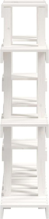 Image du produit VidaXL Gatlin
