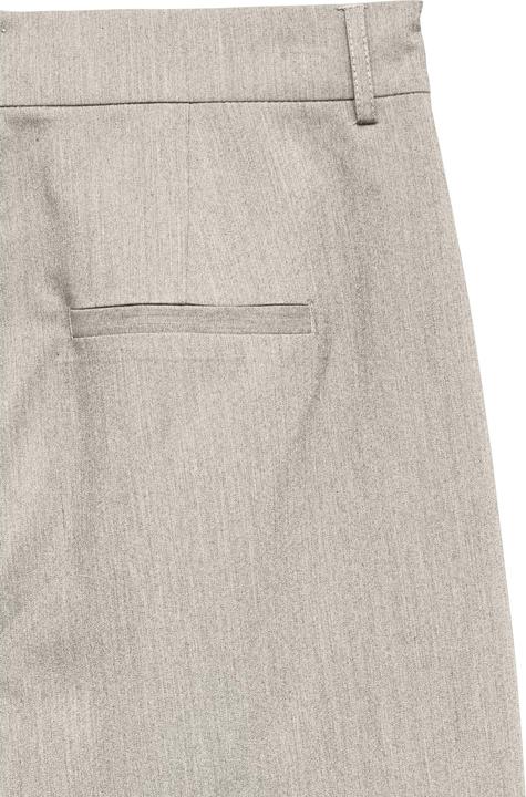 Actual product image Vero Moda VMTRINE Anzughose Anzughose (32, 40)