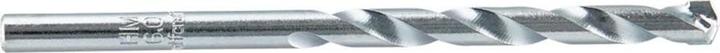 Actual product image wolfcraft 1 masonry drill bit HM ø6x100mm (6 mm)