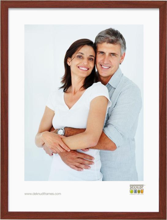 Image du produit Deknudt S44CH3 15x20 bois (15 x 20 cm)