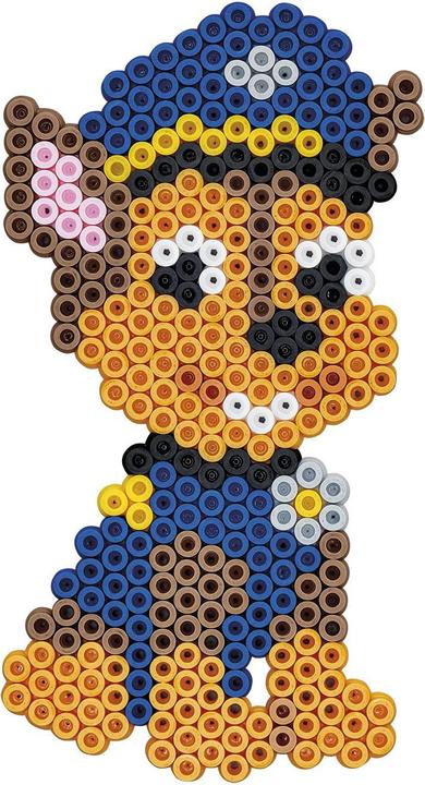 Image du produit Hama Paw Patrol