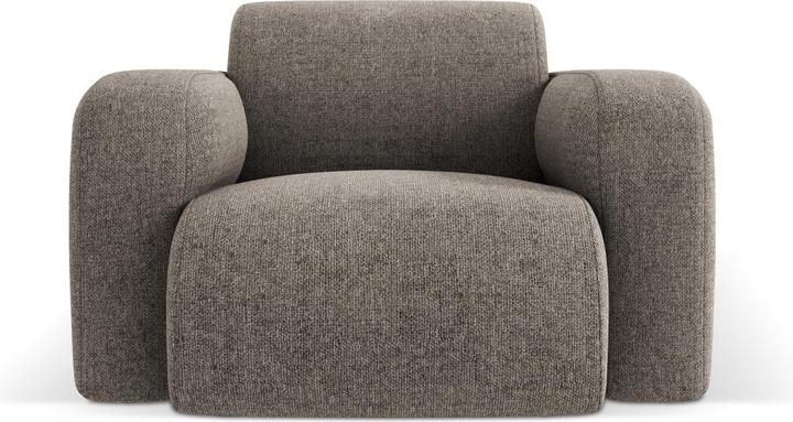 Immagine prodotto Micadoni Molino