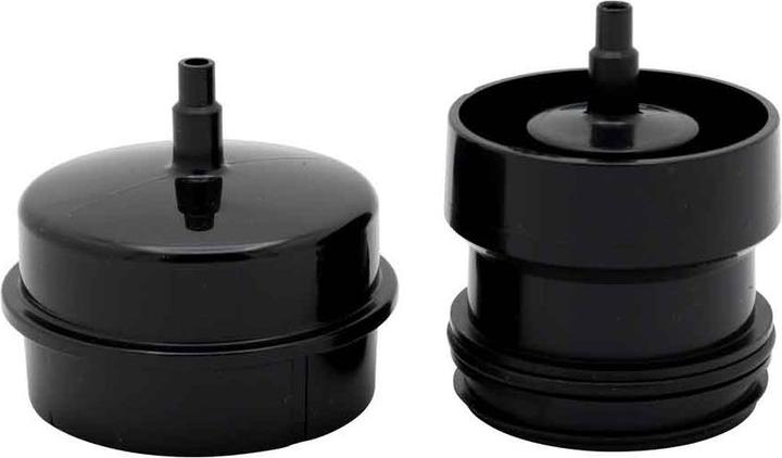 Image du produit Katadyn Adaptateur de bouteille avec charbon actif