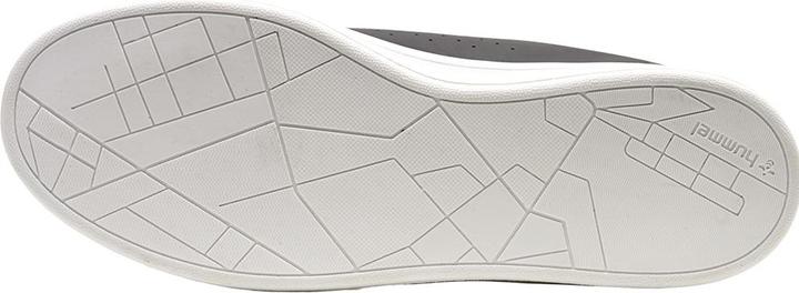 Image du produit hummel Daegu (37)