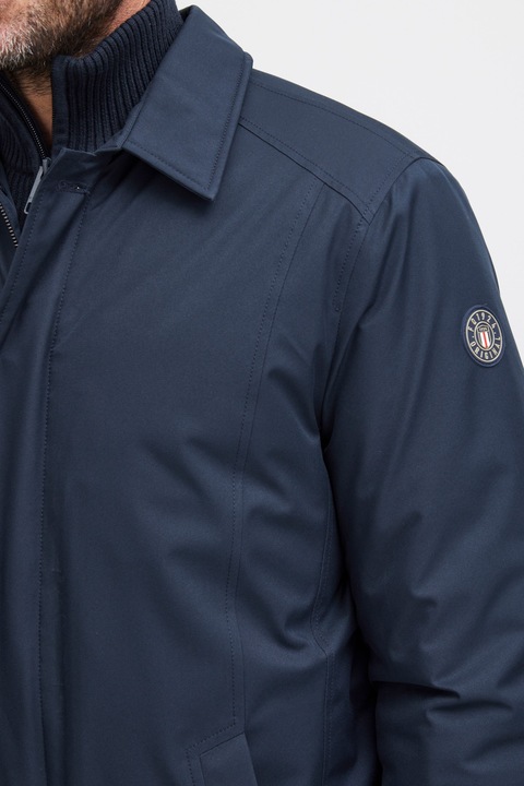 Produktbild FQ1924 FQJacob casual car coat - Jacket Otw - 21900586 (L)