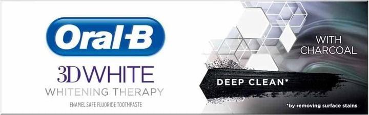Productafbeelding Oral-B Pro CrossAction (4x)