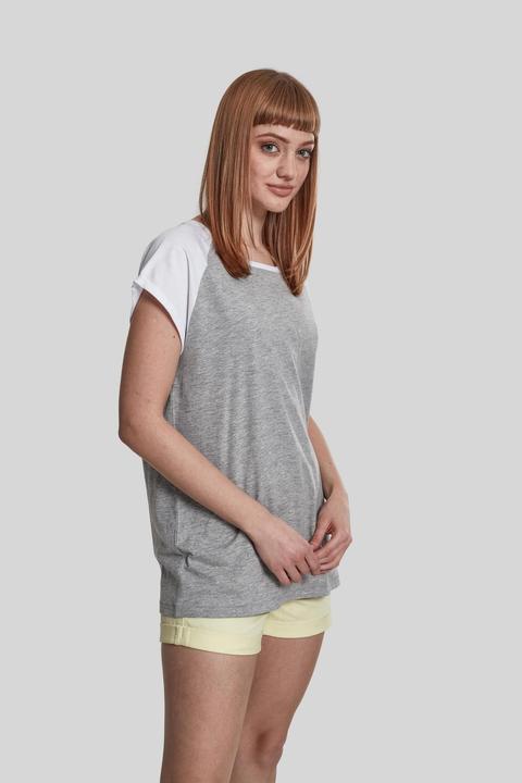 Actual product image Urban Classics tee (M)
