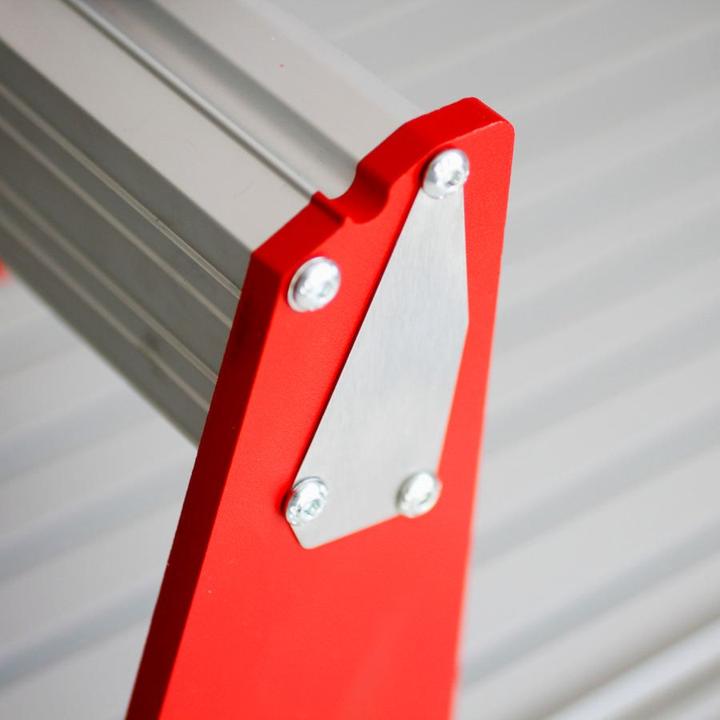 Produktbild GoCNC CNC Next3D evolution RTR size XL