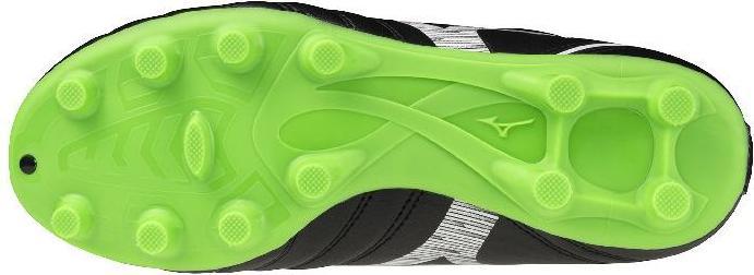 Image du produit Mizuno Monarcida Neo Iii Select Jr Fg (34.5)