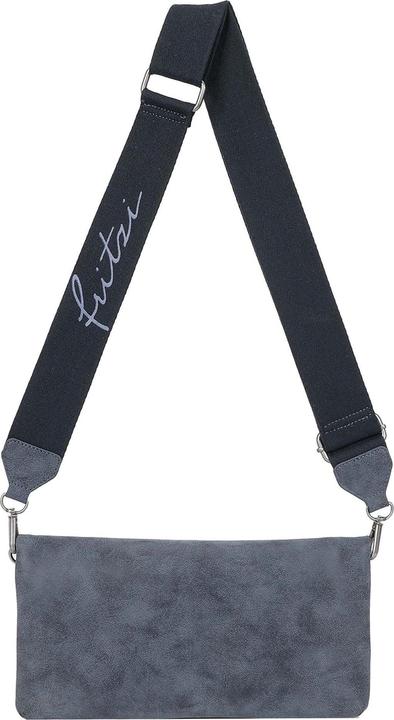 Actual product image Fritzi aus Preußen Ronja Cross