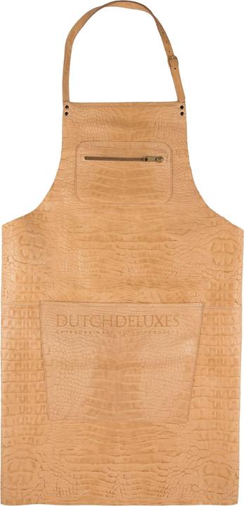 Immagine prodotto DutchDeluxes Grembiule da cucina (Taglia unica)