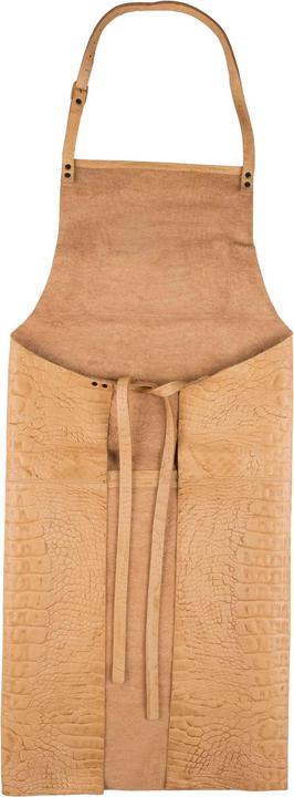 Immagine prodotto DutchDeluxes Grembiule da cucina (Taglia unica)