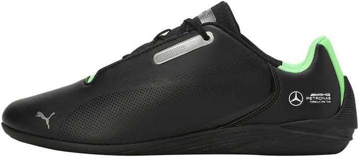Produktbild Puma MAPF1 Drift Cat Decima 2.0 (48)