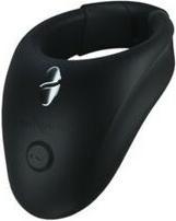 Actual product image We-Vibe Bond (3.50 cm)