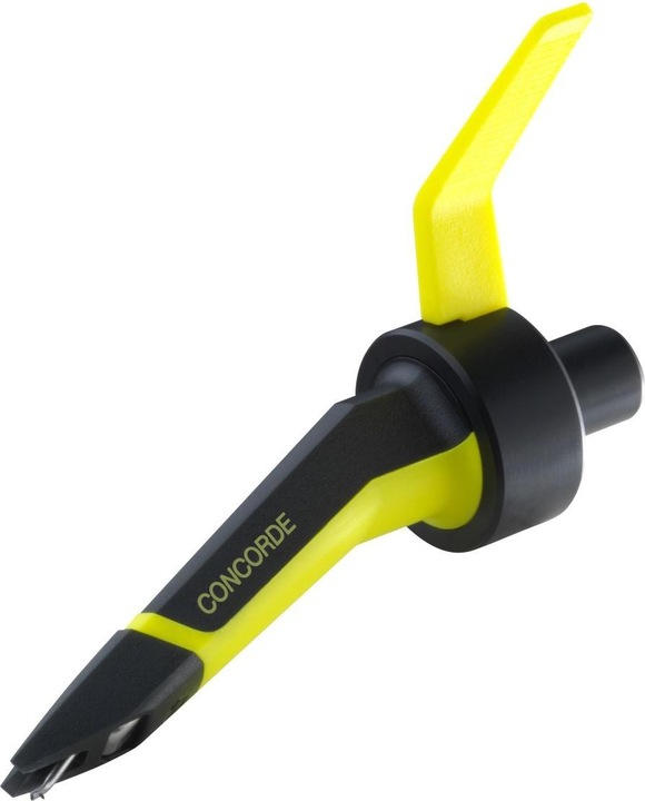 Produktbild Ortofon Concorde MkII Twin Club (Tonabnehmer)