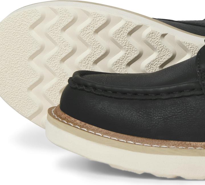 Image du produit Jack & Jones Stiefel Stiefel (40)